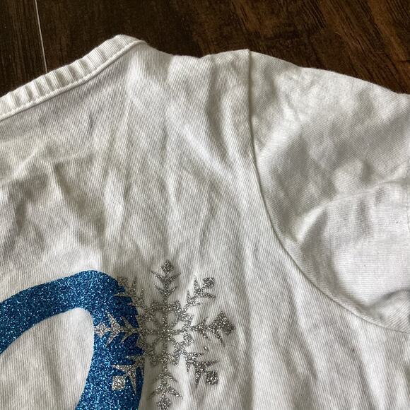 Hype Fitted Tee - Picture 3 of 4